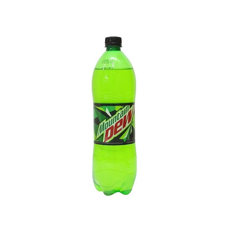 dew-1liter DEW-1L - Image 1