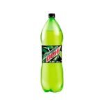 DEW-2.25L
