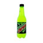 DEW-500ML