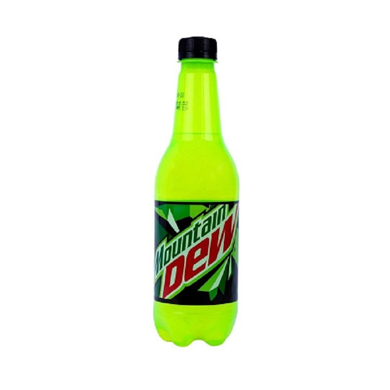 dew-500ml DEW-500ML - Image 1