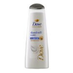 DOVE DANDRUFF CARE SHAMPOO-360ML