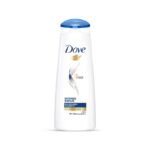 DOVE INTENSE REPAIR SHAMPOO-80ML
