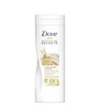 DOVE I-R BODY LOTION-250ML