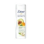 DOVE INVIRORATING RITUAL BOBY LOTION-250ML