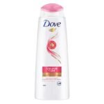 DOVE COLOUR CARE SHAMPOO-400ML