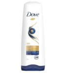 DOVE I/R CONDITIONER-350ML