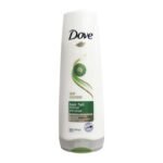 DOVE H/F/R CONDITIONER-350ML