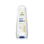 DOVE I/R CONDITIONER-180ML