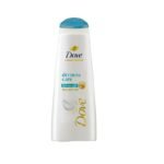 DOVE D/CARE SHAMPOO-175ML