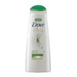 DOVE H/F/R/C SHAMPOO-175ML