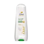 DOVE H/F/R CONDITIONER-180ML