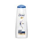 DOVE I/R/D SHAMPOO-175ML