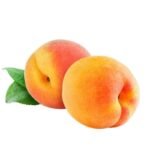 Apricot (Khurmani)-1kg