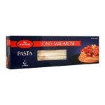 KOLSON LONG MACARONI-450G