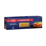 KOLSON LASAGNE-400G