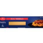 KOLSON EGG NOODLES-225G