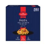 KOLSON TIKKA MACARONI-250G
