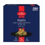 KOLSON GREEN  TIKKA MACARONI-250G