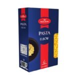 KOLSON ELBOW MACARONI-400G