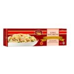 BAKE PARLOR LONG MACARONI-450G