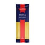 KOLSON SPAGHETTI-500G