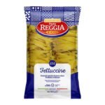 REGIA PASTA 614-500G