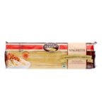 BAKE PARLOR SPAGHETTI-500G