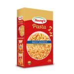 YOUNGS PASTA ELBOW MACARONI-400G