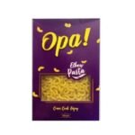 OPA ELBOW PASTA BOX-400G