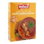 NATIONAL DAIGHI DANEDAR HALEEM-293G