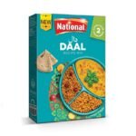 NATIONAL DAAL MASALA-46G