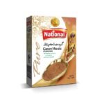 NATIONAL GARAM MASALA-50G