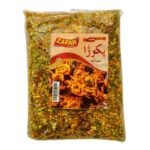 ZAFAR FOOD PAKORA MIX-200G