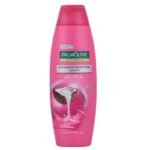 PALMOLIVE I/M COCONUT CREAM SHAMPOO-200ML