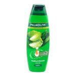 PALMOLIVE H/S ALOE VERA SHAMPOO-200ML