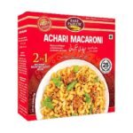 BAKE PARLOR ACHARI MACARONI-250G