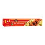 BAKE PARLOR MEAT BALL SPAGHETTI-250G