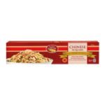 BAKE PARLOR CHINESE EGG NOODLES-227G