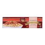 BAKE PARLOR SPAGHETTI-450G