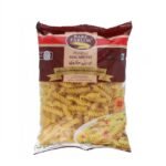 BAKE PARLOR FUSILLI MACARONI-400G