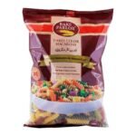 BAKE PARLOR THREE COLOR MACARONI-400G
