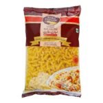 BAKE PARLOR SPIRAL MACARONI-400G