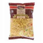 BAKE PARLOR SHELL MACRONI-400G