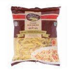 BAKE PARLOR PENNE MACARONI-400G