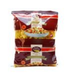 BAKE PARLOR LONGER MACARONI-400G