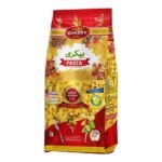BAKERY ELBOW MACARONI-350G