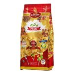 BAKERY SHELL MACARONI-350G