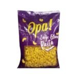 OPA LARGE ELBOW PASTA-400G