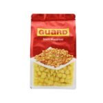 GUARD SHELL MACARONI-400G
