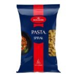 KOLSON SPIRAL-400G